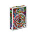 Pegasus Spiele Familienspiel Sagrada