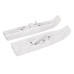 FMS Ski Kingfisher FMS Ski Kingfisher