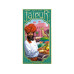 Asmodée Kartenspiel Jaipur Asmodée Kartenspiel Jaipur