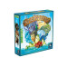 Pegasus Spiele Expertenspiel Spirit Island Pegasus Spiele Expertenspiel Spirit Island