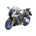 Tamiya Bausatz Yamaha YZF-R1M 1:12