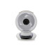 Meaco Tischventilator Air360° Weiss Meaco Tischventilator Air360° Weiss