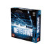 Pegasus Spiele Kennerspiel Detective: Ein Krimi-Brettspiel