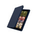 Ultimate Guard Karten-Portfolio QuadRow ZipFolio 480 24-Pocket, blau Ultimate Guard Karten-Portfolio QuadRow ZipFolio 480 24-Pocket, blau