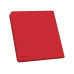 Ultimate Guard Karten-Portfolio QuadRow ZipFolio 480 24-Pocket, rot Ultimate Guard Karten-Portfolio QuadRow ZipFolio 480 24-Pocket, rot
