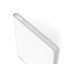 Ultimate Guard Karten-Portfolio QuadRow ZipFolio 480 24-Pocket, weiss Ultimate Guard Karten-Portfolio QuadRow ZipFolio 480 24-Pocket, weiss