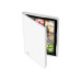 Ultimate Guard Karten-Portfolio ZipFolio XenoSkin 18-Pocket Ultimate Guard Karten-Portfolio ZipFolio XenoSkin 18-Pocket
