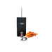 Carson U-Boot XS Deep Sea Dragon RTR