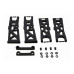 Carson Querlenker X10ET + Halter Carson Querlenker X10ET + Halter