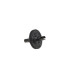 Carson Mitteldifferential X10ET-XL