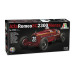Italeri Bausatz Alfa Romeo 8C 2300 Monza 1:12 Italeri Bausatz Alfa Romeo 8C 2300 Monza 1:12