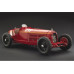 Italeri Bausatz Alfa Romeo 8C 2300 Monza 1:12 Italeri Bausatz Alfa Romeo 8C 2300 Monza 1:12