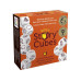 Asmodée Familienspiel Rory's Story Cubes Original Asmodée Familienspiel Rory's Story Cubes Original