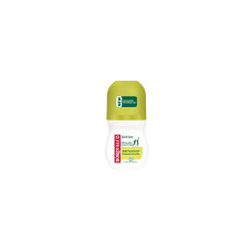 Borotalco Deo Roll-on Active Green Fresh 50 ml Borotalco Deo Roll-on Active Green Fresh 50 ml