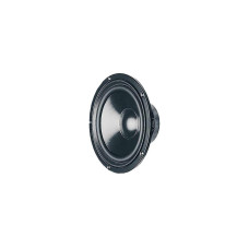 Visaton HiFi-Tieftöner W 170 S, 4 Ω Visaton HiFi-Tieftöner W 170 S, 4 Ω