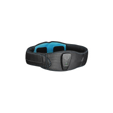 Compex Elektrostimulationsgerät Corebelt 5.0 Set S/M Compex Elektrostimulationsgerät Corebelt 5.0 Set S/M