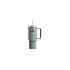 Stanley 1913 Quencher FlowState 1180 ml, Olivgrün Stanley 1913 Quencher FlowState 1180 ml, Olivgrün
