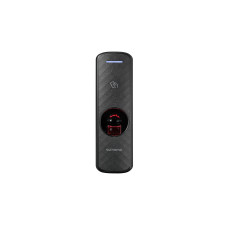 Suprema Fingerabdruckleser BioEntry P2 BEP2-OD 125kHz EM / 13.56MHz Suprema Fingerabdruckleser BioEntry P2 BEP2-OD 125kHz EM / 13.56MHz