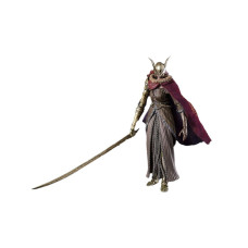Tamashii Nations Figur Elden Ring Malenia Blade of Miquella Tamashii Nations Figur Elden Ring Malenia Blade of Miquella
