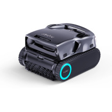 Aiper Poolreinigungs-Roboter Scuba X1 Pro Max