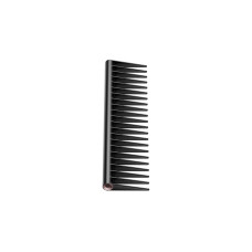 Dyson Entwirrkamm Schwarz/Rose