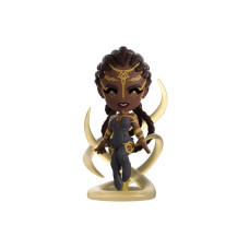 YouTooz Arcane Vinyl Figur Champion Mel YouTooz Arcane Vinyl Figur Champion Mel