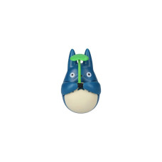 Semic Aufsteller Mein Nachbar Mid Totoro