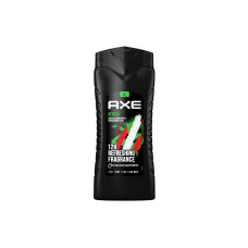 Axe Duschgel Africa 400 ml Axe Duschgel Africa 400 ml