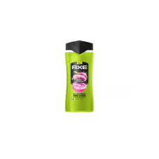 Axe Duschgel Epic Fresh 400 ml Axe Duschgel Epic Fresh 400 ml