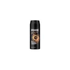 Axe Deo Spray Dark Temptation 150 ml Axe Deo Spray Dark Temptation 150 ml