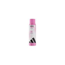 adidas Deo Spray Control 150 ml adidas Deo Spray Control 150 ml