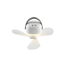 Outwell Handventilator Aurelios Weiss Outwell Handventilator Aurelios Weiss