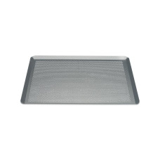 Patisse Backblech Silver-Top 40 x 30 cm