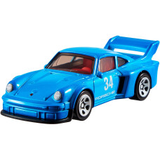 Hot Wheels Action Cars XL Assortiert Hot Wheels Action Cars XL Assortiert