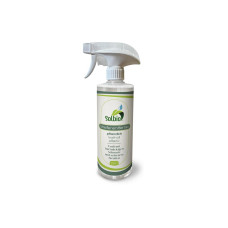 Solbio Regenstreifenentferner 500 ml