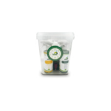 Solbio StarterKit
