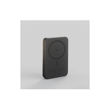 Zens Powerbank Pro 2 Semi Solid State 10000 mAh, Qi2.2 Zens Powerbank Pro 2 Semi Solid State 10000 mAh, Qi2.2