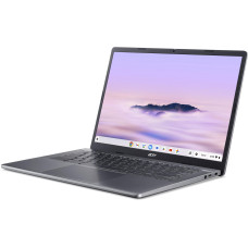 Acer Chromebook Plus 514 (CB514-3HT-R32G) Acer Chromebook Plus 514 (CB514-3HT-R32G)