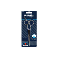 Babyliss 794678 1 Stück Babyliss 794678 1 Stück
