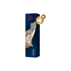wella Koleston Perfect Me+ 60 ml wella Koleston Perfect Me+ 60 ml
