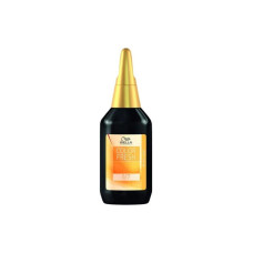 wella Color Fresh 75 ml wella Color Fresh 75 ml