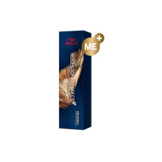 wella Koleston Perfect Me+ 60 ml wella Koleston Perfect Me+ 60 ml