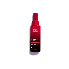 wella Ultimate Repair Nachtserum 95 ml wella Ultimate Repair Nachtserum 95 ml