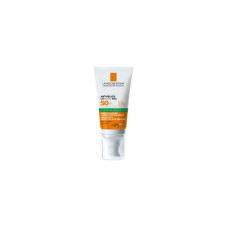 La Roche Posay Anthelios UVMune 400 Oil Control Gel-Creme 50 ml