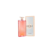 Lancôme Idôle Nectar 50 ml Lancôme Idôle Nectar 50 ml