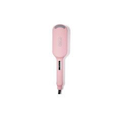 TYMO Welleneisen Rovy Rosa TYMO Welleneisen Rovy Rosa