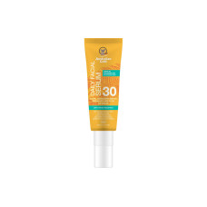 Australian Gold LSF 30 Daily Facial Serum Clear 50 ml