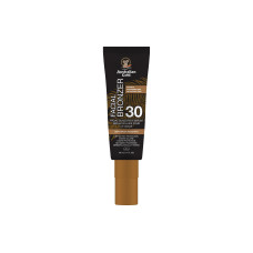Australian Gold LSF 30 Daily Facial Serum Bronzer 50 ml