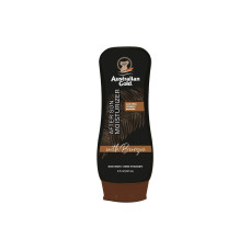 Australian Gold After Sun Moisturizer mit Bronzer 237 ml