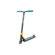 Madd Gear Scooter Freestyle MG2 Venom Schwarz/Orange